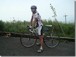 DSC01870