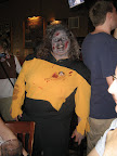 IMG_0534.JPG