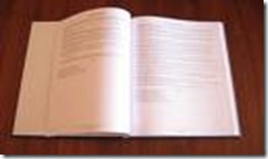 Click en la imagen para ir al libro