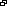 clip_image001