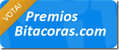 premios