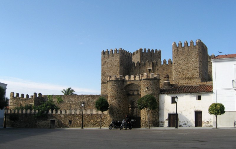 01490%20RAR%20VI%2028SEP%20FORTALEZA.jpg