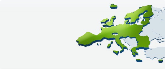 [europe frontex[6].jpg]