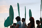 DSC_0240.jpg