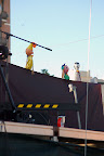 DSC_0162.jpg