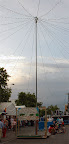 DSC_0185.jpg