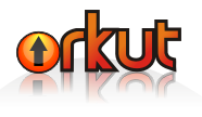 add no orkut - Download -