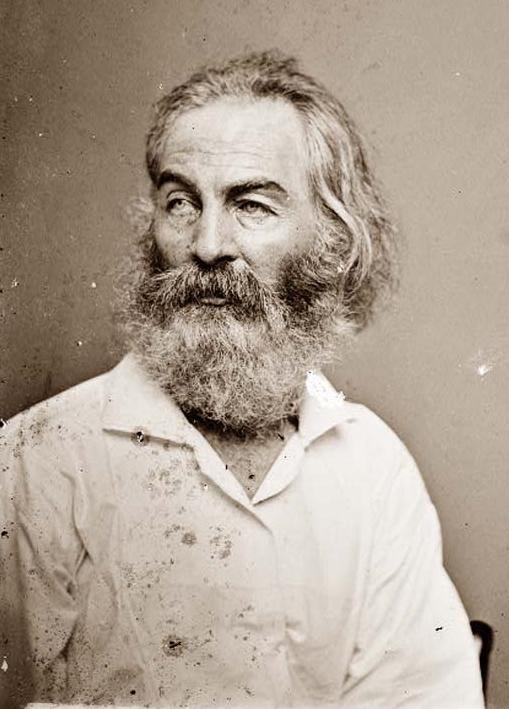 [Whitman-Walt[3].jpg]