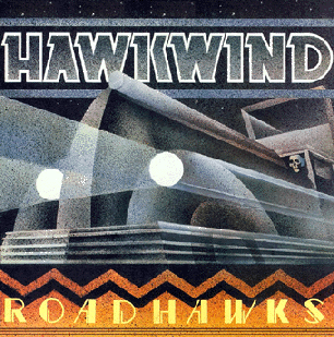 roadhawks