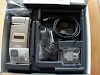Para Venta  Apple Iphone 8Gbplaystation 3 80Gb