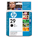 Toner Y Tintas A Precio De Mayorista