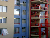 Departamento Mirador De Renaca Soleado Y Asismico
