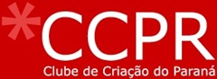 CCPR