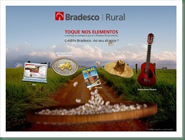 Bradesco Agri1