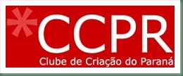 CCPR