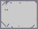 Thumbnail of the map 'Superspeedy (DDA)'