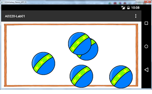 How to install Bouncing Balls lastet apk for android