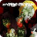 Zombie Exodus is the modern day Choose Your Own Adventure