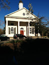 Church Creek Presbyterian Church 