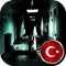 code triche Horror Hospital Turkish gratuit astuce