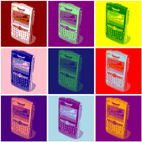 [Blackberry_Web_Browser_Shortcut_Tips[3].gif]