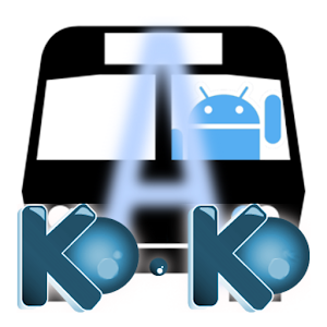 a-KoKo - Horarios Colectivos.apk 255.00