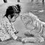 by Michelle Meenawong - Babies & Children Children Candids