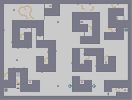 Thumbnail of the map 'contribution'