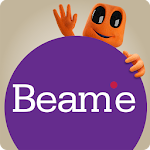 Beame Mobile Apk