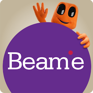 Beame Mobile.apk 3.0.4