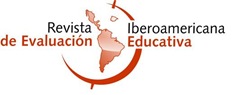 Logo RIEE