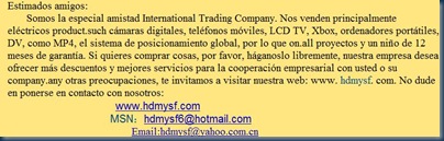 2008-10-09_Amistad