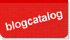 blogcatalog