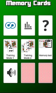 How to mod Memory Cards - Memory Trainer 1.2.0 unlimited apk for bluestacks