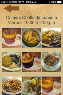 How to install Restaurant Muralla de Cibuco 1.0 unlimited apk for pc