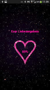 How to install Lovetest 4 apk for bluestacks