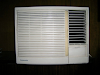 Aire Acondicionado Marca Panasonic Cw 702Te