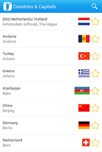 How to download Vocabulary Trainer (lite) 2.2 unlimited apk for bluestacks