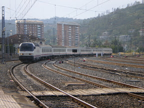 Ourense_30-07-2008_Estrella_Vigo-Barcelona.jpg
