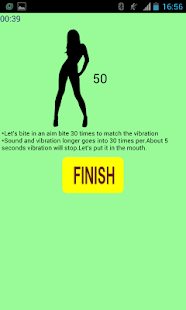 How to get Oral Diet patch 1.2 apk for pc