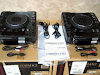 For Sale Brand New Pioneer Cdj1000Mk2