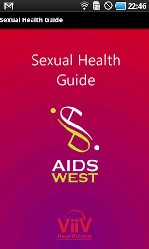 Sexual Health Guide