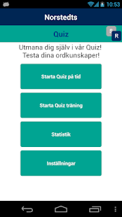 How to download Norstedts stora ryska lastet apk for android