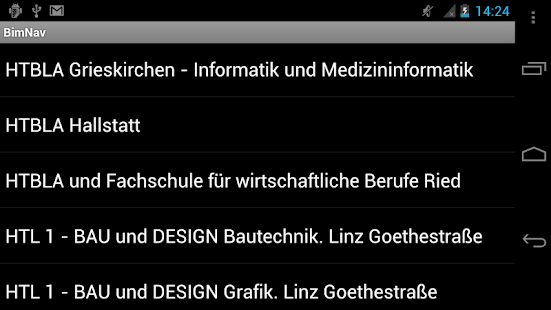 How to mod BIM Navigator 1.3 mod apk for laptop
