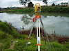 Mvc Topografía  Arquitectura  Urbanizacion Const