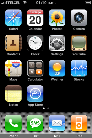 [IMG_00012[3].png]