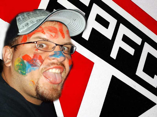 Juliano Oliveira
