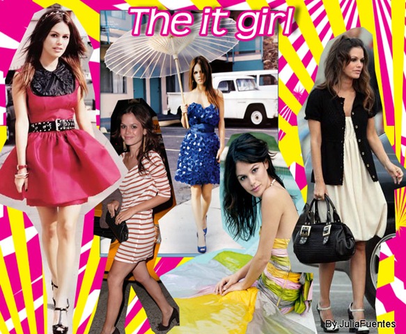 [the it girl.jpg]