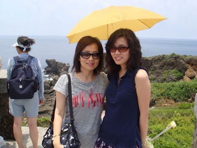 kenting