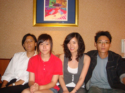 cashbox